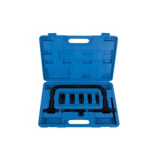 Licota ATA-0034 ��������������� � 5-� �������� ���������