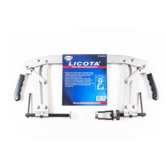 Licota ATA-0025 ��������������� �-�������� 55 - 175 ��