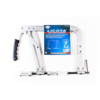 Licota ATA-0024 ��������������� �-�������� c ����� ��������� 45-145 ��