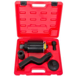 Licota AQMT-N494000A �������� ��������� ��������� ������� (�������������� 10/1) 1/2 400 �� � 1 1/2