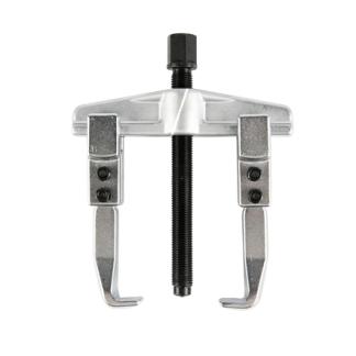 Licota ATB-1025E ������� ����������� ���������, ������������� ����, 250 ��