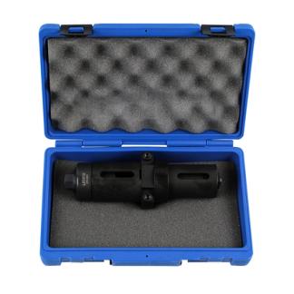 Licota ATC-2051 ������� ������������� VW T4