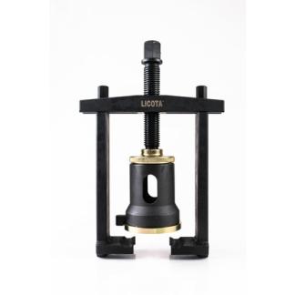 Licota ATC-2273 ������� ������������� ������ ������� Honda CR-V 96-02 �.�.