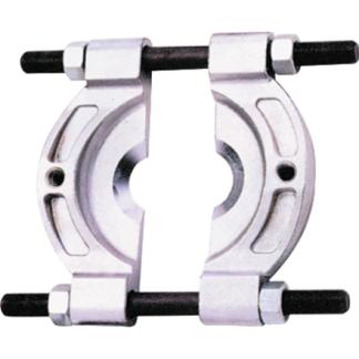 Licota ATB-1040 ������� ���������� (���������), 105-150 ��