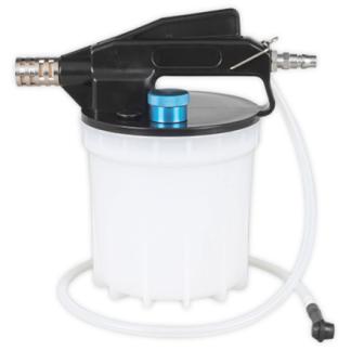 Licota ATS-4226 ���������� ��� ������ ��������� �������� ��������������