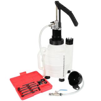 Licota ATS-3007 ���������� ��� �������� ���� 9,5 �., � ��������� � ����������