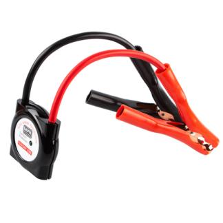 Licota ATP-1305 ���������� ��� ������ �� ������� ���������� ��� ���������� ��������� �����, 12 � 24�