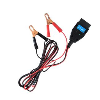 Licota ATP-1306B ���������� ��� ���������� ������ ����, 12�, ������ OBD II