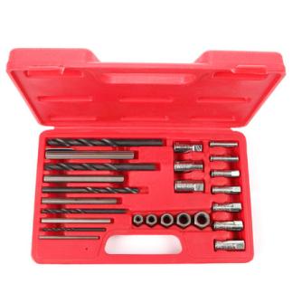 Licota ATH-7017 ����� ������������ ��� ���������� �������