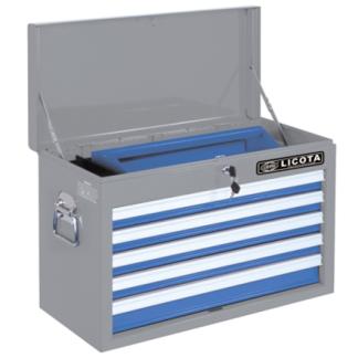 Licota AEP-B002B ���� ����������������, 5 �����