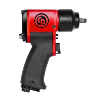Chicago Pneumatic ��������������� ������� 3/8 CP724H 8941007241