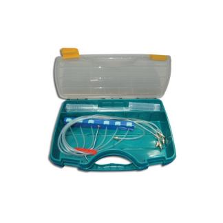 SMC ��������������� ����� ��������� ������ ������� ��������� ���������� Common Rail SMC-102-6+