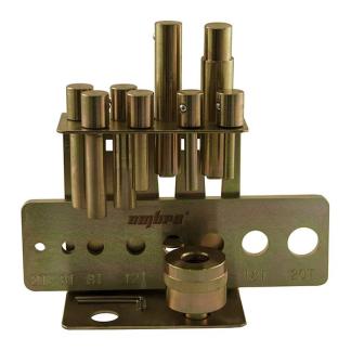 Ombra ������� � ������� ��������� ��� �������������� ������� OHT699� 55554