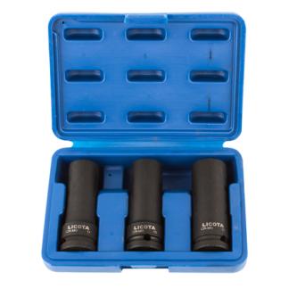 Licota ATF-3101 ����� ������� ��� ������������ �������