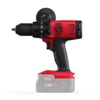 Chicago Pneumatic �������������� ����� CP8548 8941085489
