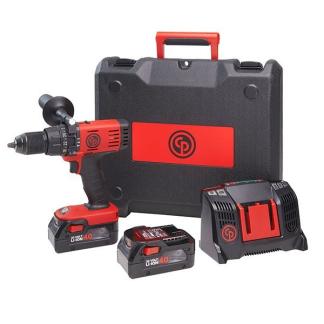 Chicago Pneumatic �������������� ����� CP8548 � ����� 8941085480