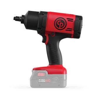 Chicago Pneumatic �������������� ��������� 1/2 CP8848 8941088489