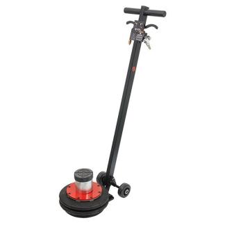 Chicago Pneumatic �������������� ������� 2� CP88222 ������� �������� 8941088222