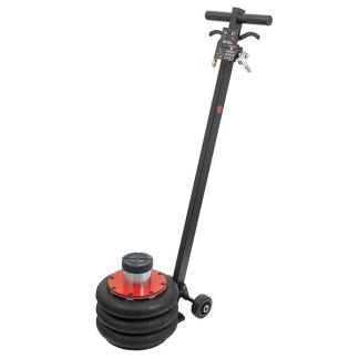 Chicago Pneumatic �������������� ������� 2� CP88232 ������� �������� 8941088232