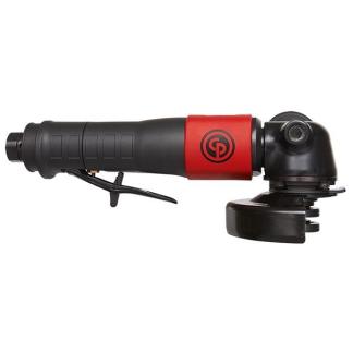 Chicago Pneumatic �������������� CP7540-C 4 8941075401