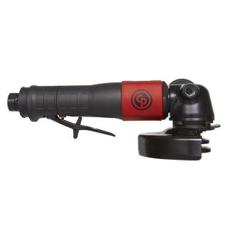 Chicago Pneumatic �������������� CP7545-C 4,5 8941075451