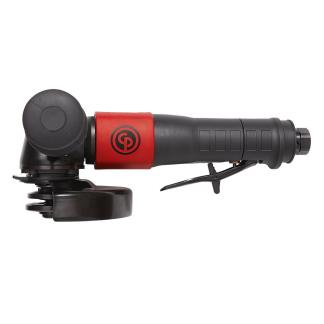 Chicago�Pneumatic���������������CP7550-A�5�8941075503