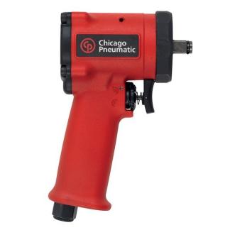 Chicago Pneumatic ��������������� 3/8 CP7731 8941077310