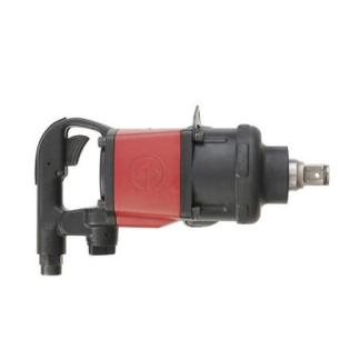 Chicago Pneumatic ��������������� CP6920-D24 1 6151590080