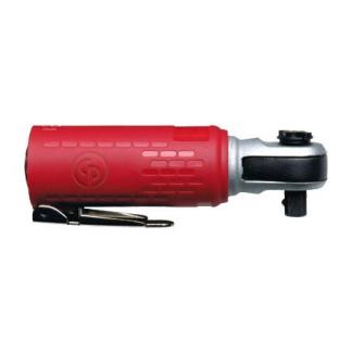 Chicago Pneumatic ��������������� ������� (��������������) CP9427 3/8 6151919427