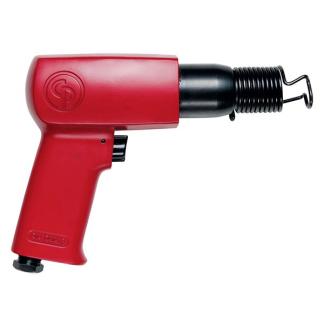 Chicago Pneumatic ������������ CP7111 10.2�� 8941071110