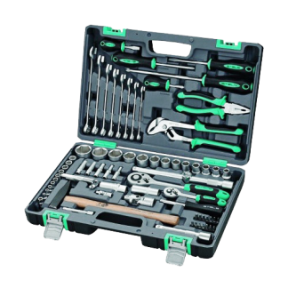 Stels ����� ������������ 76 ��������� 1/2, 1/4 ������������ 14104