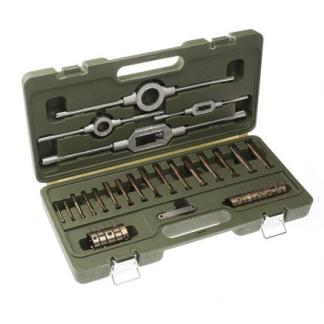 ���� ������� ����� �������� � ������ 37 ��������� HSS4341 (M3-�14) 239370