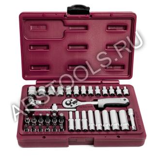 Thorvik ����� ����������� 1/4 38 ��������� UTS0038 52056