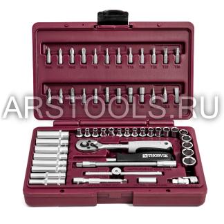 Thorvik ����� ����������� 1/4 57 ��������� UTS0057 52058