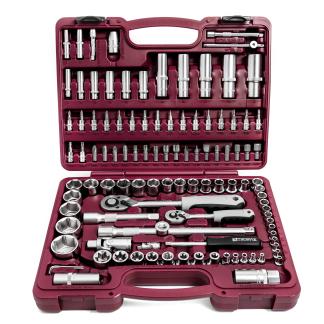 Thorvik ����� ����������� ������������� 1/2 � 1/4 (�������) 108 ��������� UTS0108 52062