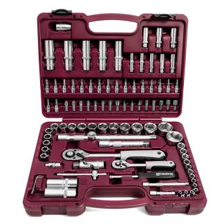 Thorvik ����� ����������� ������������� 1/2 � 1/4 (�������) 94 �������� UTS0094 52061