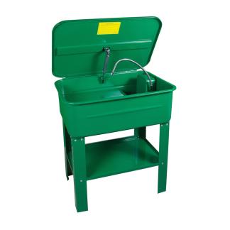 Garwin ����� ��� ����� ������� 75� � �������������� GE-PW75