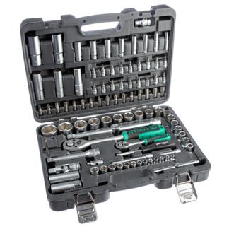 GARWIN PRO GTK-0103094 ����� ������ ������������ 1/4 � 1/2 6 ��. 94 ��������