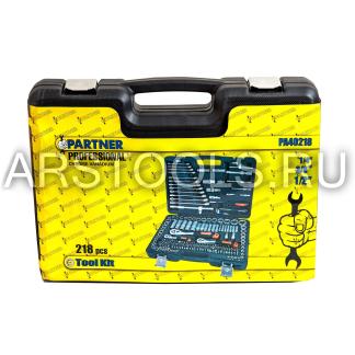 ����� ����������� 218 ��������� Partner 6��. (4-32��) PA-40218