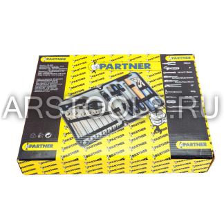 ����� ����������� 25 ��������� � ����� Partner PA-5025