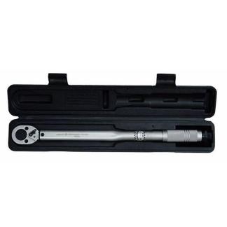 ���� ������� ����������������� ���� 3/8 19-110 �� � ����������� ����� 690111