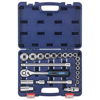 Koruda ����� �������� ������� 1/2 KR-4022 ������������ 22 �������� 1/6