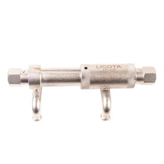 Licota ATC-2191 �������������� ��� �������� ���� ������� ������� VAG