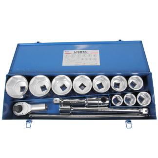 Licota TSK-20141-6 ����� �������� ������� 1, 6 ��., 15 ��., 36-80 ��