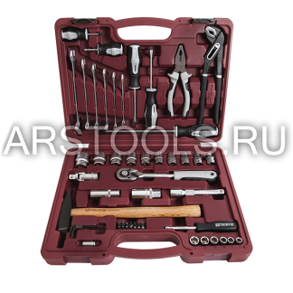 Thorvik ����� ����������� ������������� 1/2 � 1/4 (�������) 56 ��������� UTS0056 52057