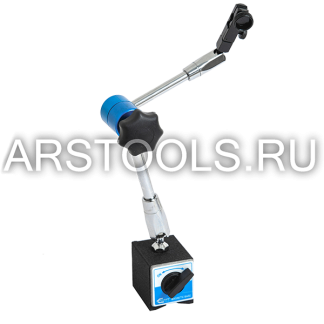 ������ ��������� ������������� Griff 350�� � ������� ��������, ������ ������ 80�� 21167, 308057