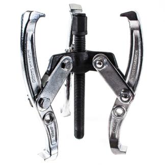 GARWIN PRO GPL-CVS03 ������� ����������� ���������, ���������, 75 ��