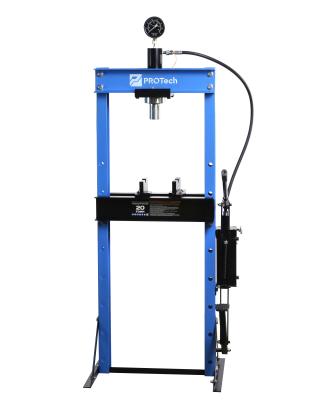 ProTech SHP22PRO ����� 20 �. � ������ � ������ ��������