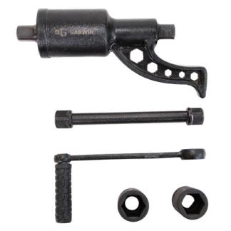 GARWIN PRO GR-LS4800L ��������� ������ � ������������ ����������, 310 ��, 1:69, 4800 ��, ������� 32,