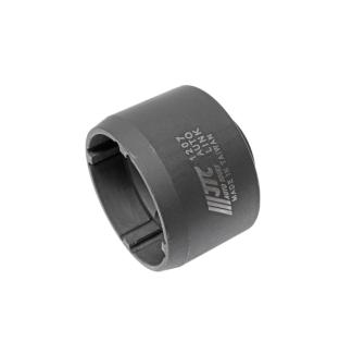 ������� ��� ����� ��������� ���� ����������� 4-������� 3/4 � 64�� (SCANIA) JTC /1